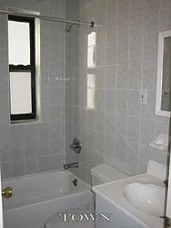 Rented by Town Residential