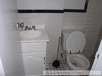 Rented by Magnum Realty Holdings, LLC