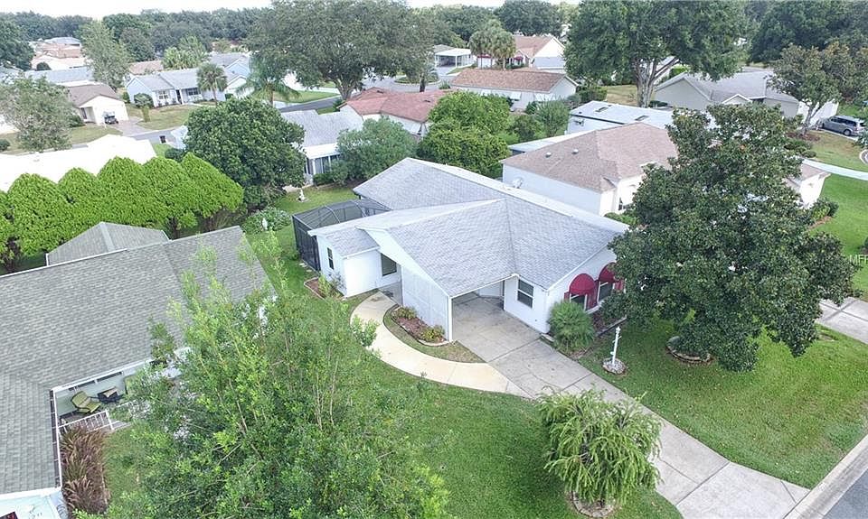 1st image of 1209 La Paloma Pl