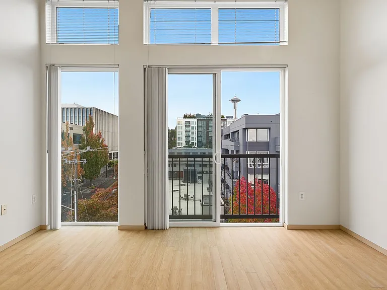 H2O Apartments — Photo 24