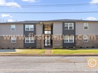 200 Eveningside Dr #12, Soddy Daisy, TN 37379