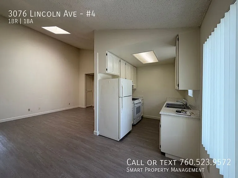 3076 Lincoln Ave #4 — Photo 10
