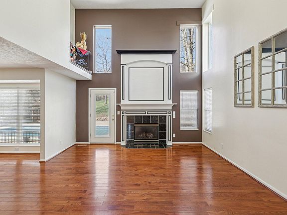 5th image of 8 Rockledge Ct