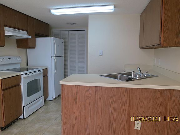 4th image of 791 Assisi Ln APT 203