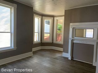 342 McKinley Ave, Avalon, PA