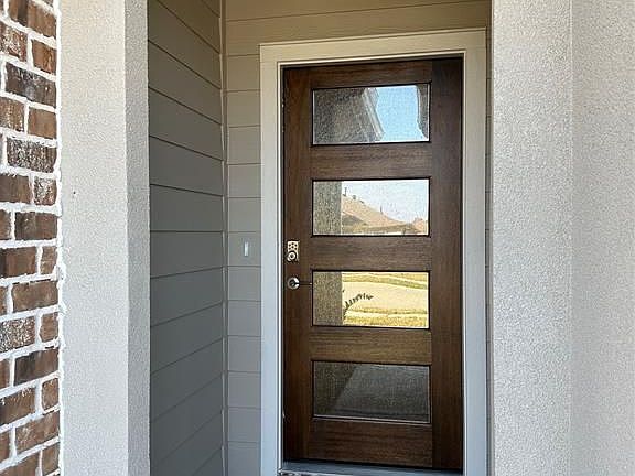 3rd image of 6826 Halifax Harvest Ln