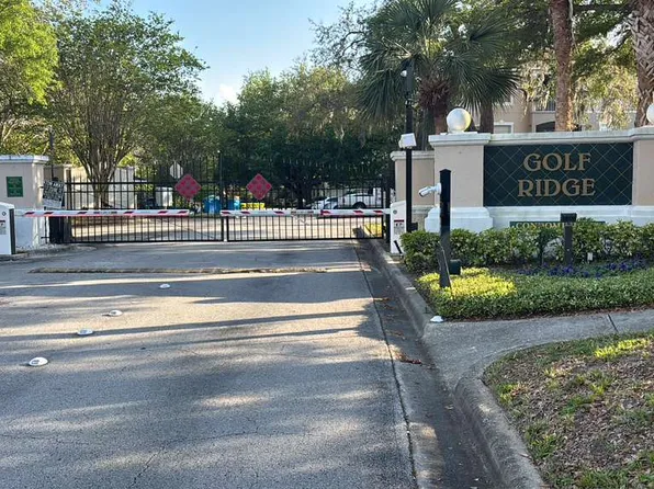 1212 S Hiawassee Rd APT 519, Orlando, FL 32835