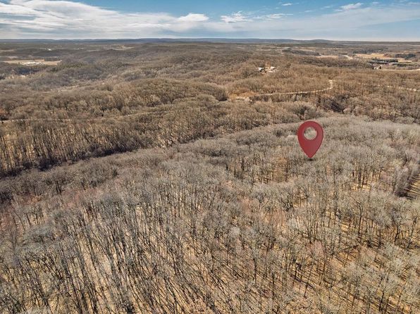 50.01 Acres County K & Dore Road, Lyndon Station, WI 53944