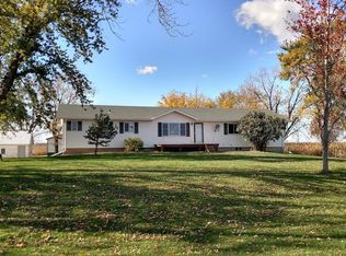 2429 Delta Ave, Modale, IA 51556