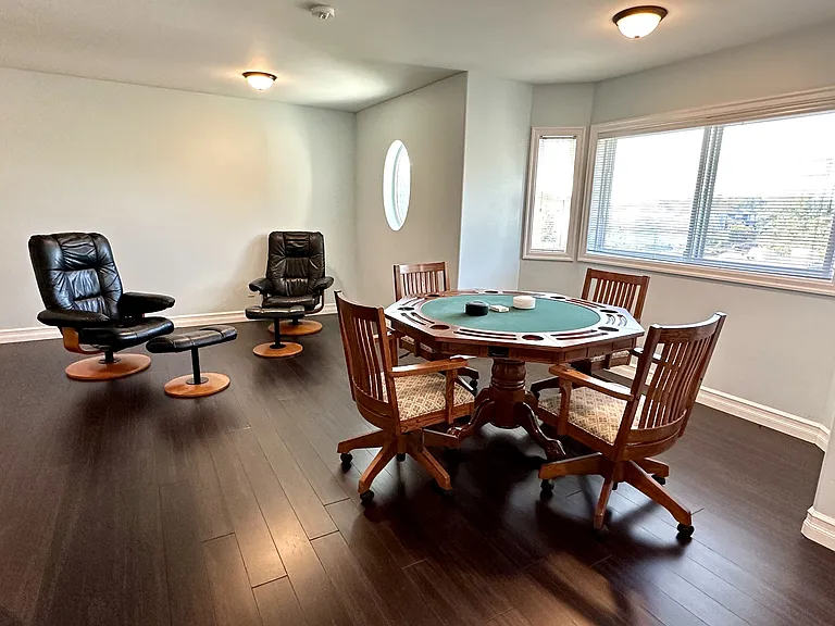 1541 Ocean View Ln — Photo 26