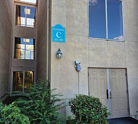5th image of 4119 Medical Dr #307C