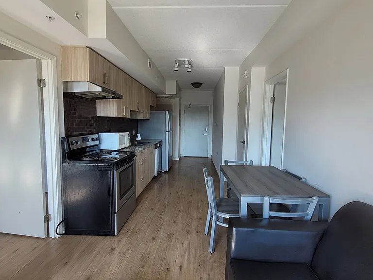 275 Larch St #G510 — Photo 10