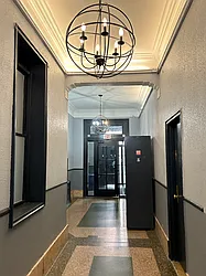 Rented by GP Properties