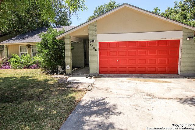 1st image of 4606 La Loma St