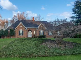 106 Walden Ct, Danville, VA 24541
