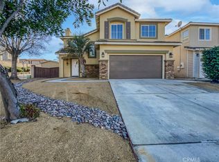 30213 Destiny Dr, Murrieta, CA 92563