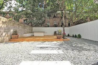 Rented by Ideal Properties Group