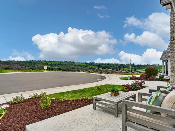 102 Bixby Ct, Lincoln, CA 95648