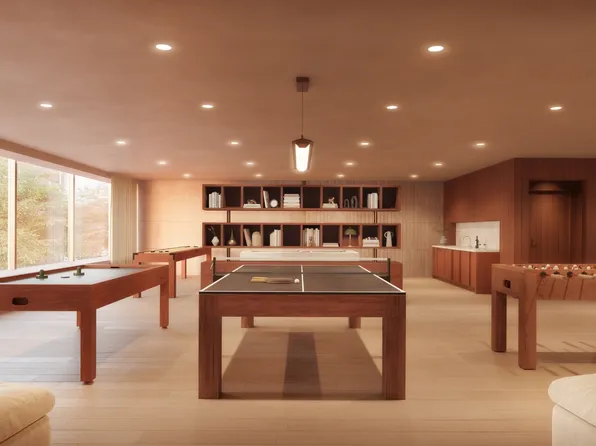 323 Bergen Street image 9 of 13