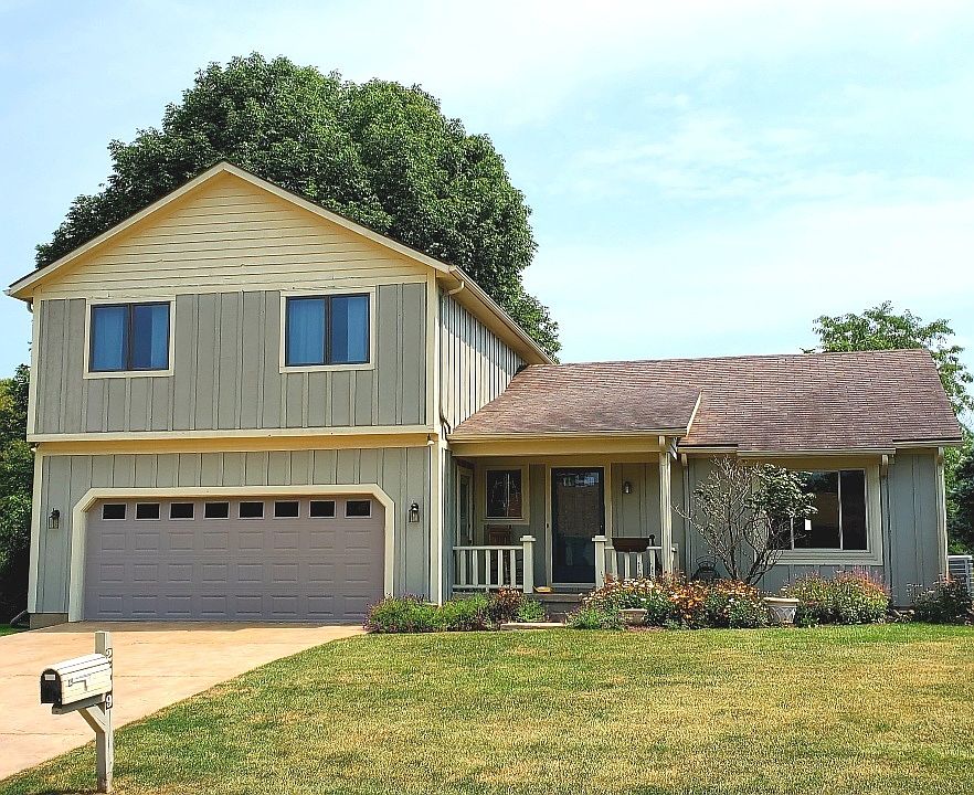 1st image of 2509 Willowood Dr