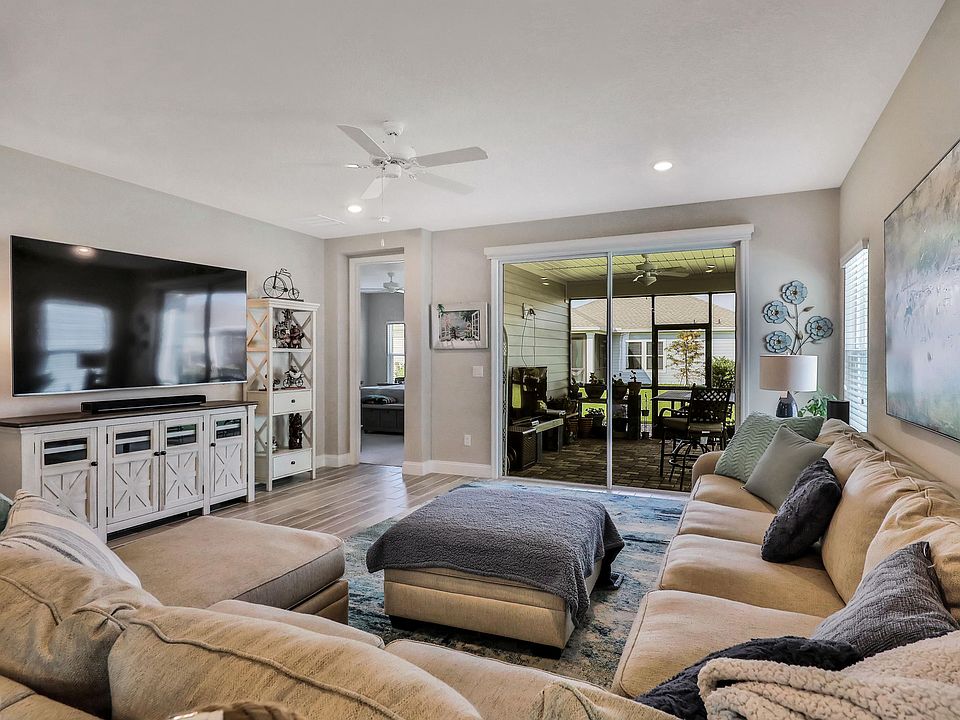 1st image of 2577 Alexia Cir