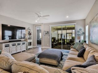2577 Alexia Cir, Jacksonville, FL 32246