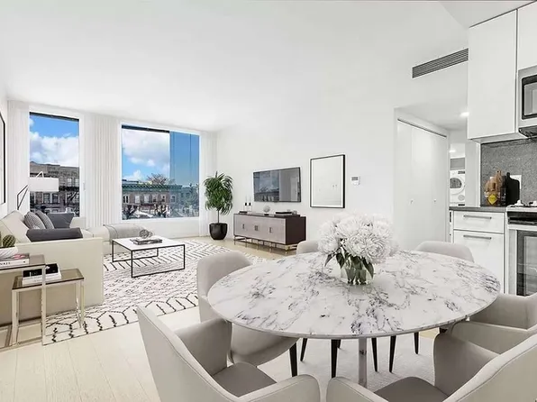 542 West 153rd Street image 1 of 14