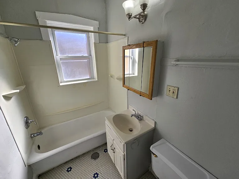 4751 N Monticello Ave #3G — Photo 9