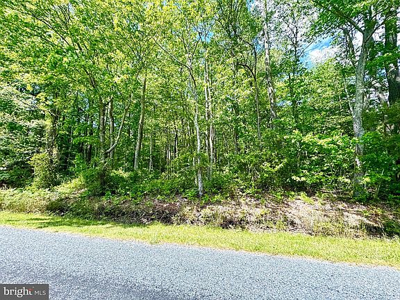 2nd image of 0 Anderson Rd
