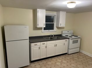 55 Pleasant St #3, Sanford, ME 04073
