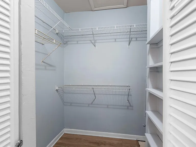 8555 Bella Vista Dr #86 — Photo 11