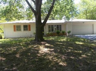 2212 N 68th St, Kansas City, KS 66109