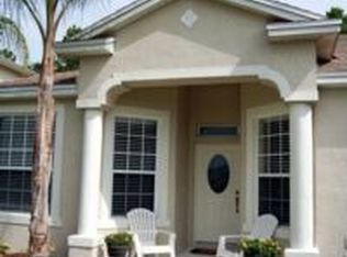 3023 Bellflower Way, Lakeland, FL 33811