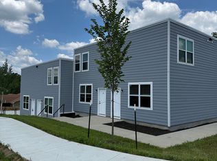 1301 McKee St #104, Columbia, MO 65202