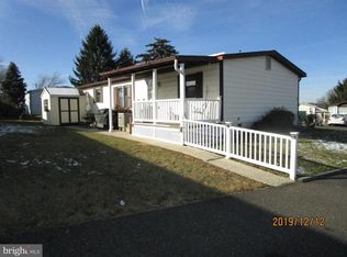 295 Meadow Ct, North Wales, PA