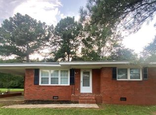 399 New Hope Church Rd, Battleboro, NC 27809