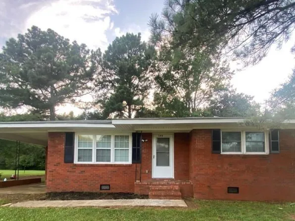 399 New Hope Church Rd, Battleboro, NC 27809