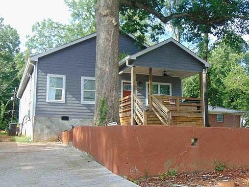 3rd image of 1864 Phillips Ave