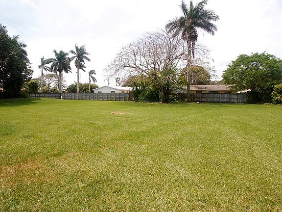 5th image of 8890 SW 183rd Ter