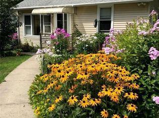 468 Cypert Rd, Woodbourne, NY 12788