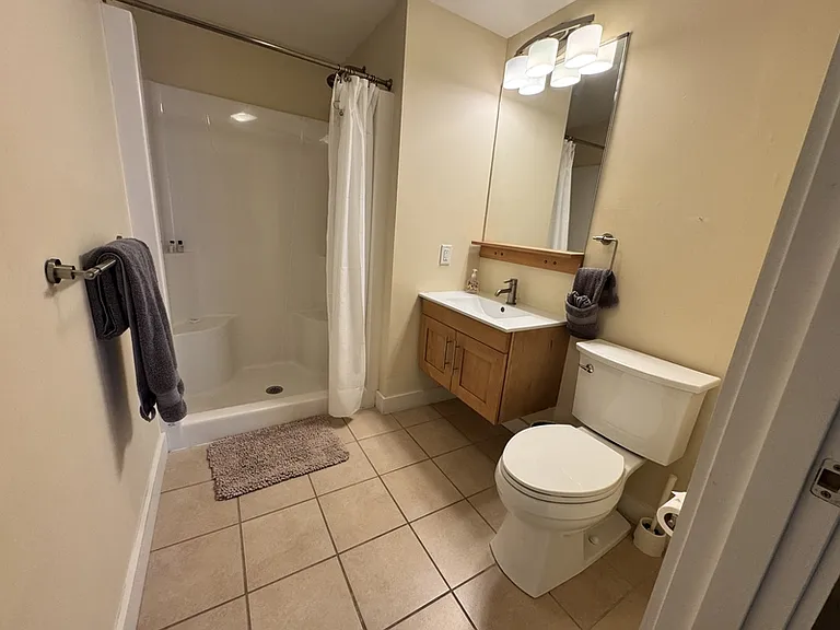 277 Broadway #31 — Photo 17