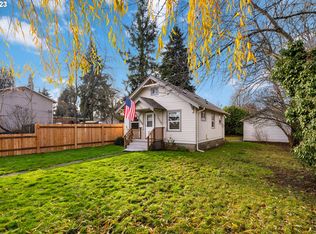 3312 Q St, Vancouver, WA