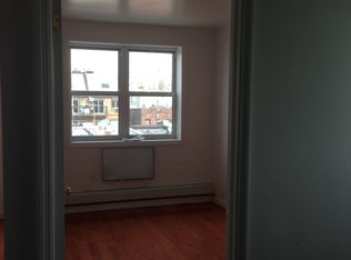 827 54th St #4R, Brooklyn, NY 11220