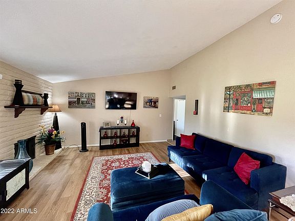 3rd image of 11832 S Tonopah Dr