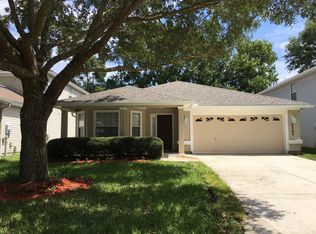 14502 Woodfield Cir S, Jacksonville, FL 32258