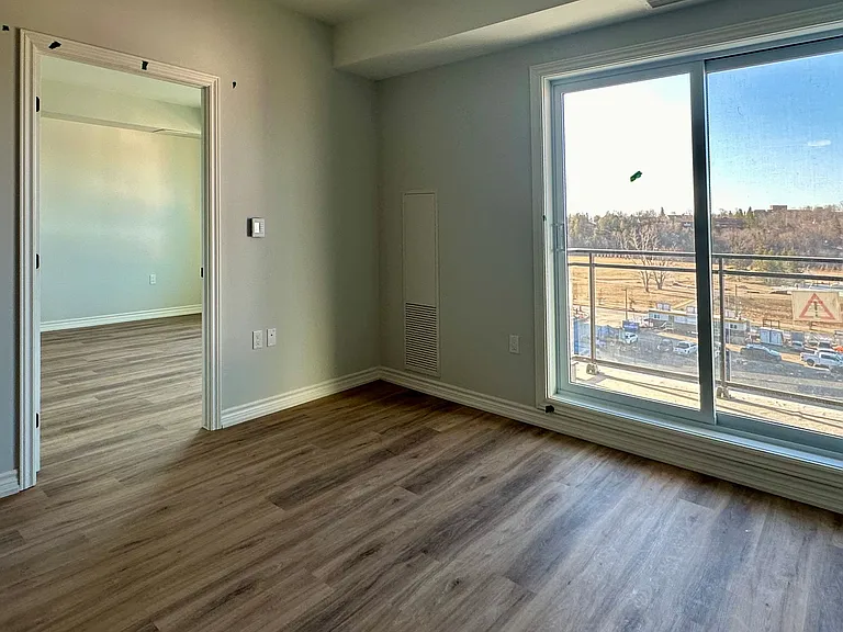 1350 Hemlock Rd #604 — Photo 13