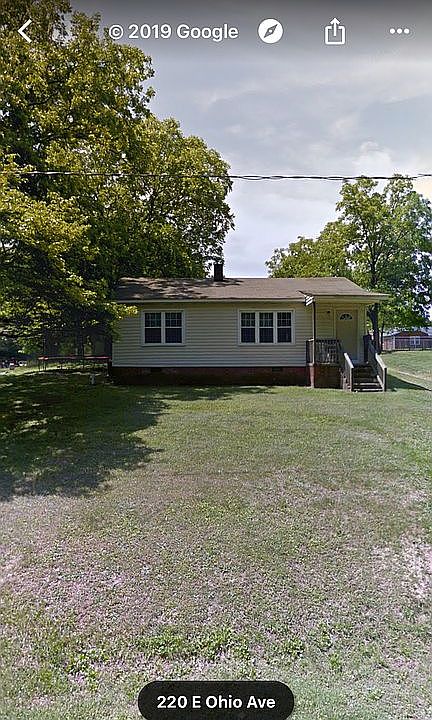 1st image of 220 E Ohio Ave