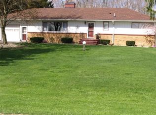 3139 Chapel Rd, Ashtabula, OH 44004