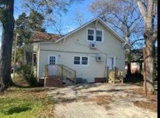 2718 Peabody Ave APT B, Columbus, GA 31904