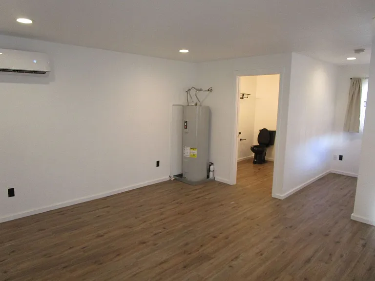 6760 SE Canyon Rd — Photo 14